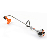 STIHL FS 45 С-E Мотокоса STIHL, AutoCut, PolyCut, ремень 41400112383(7-3)Р, Мотокосы для бытового использования Штиль